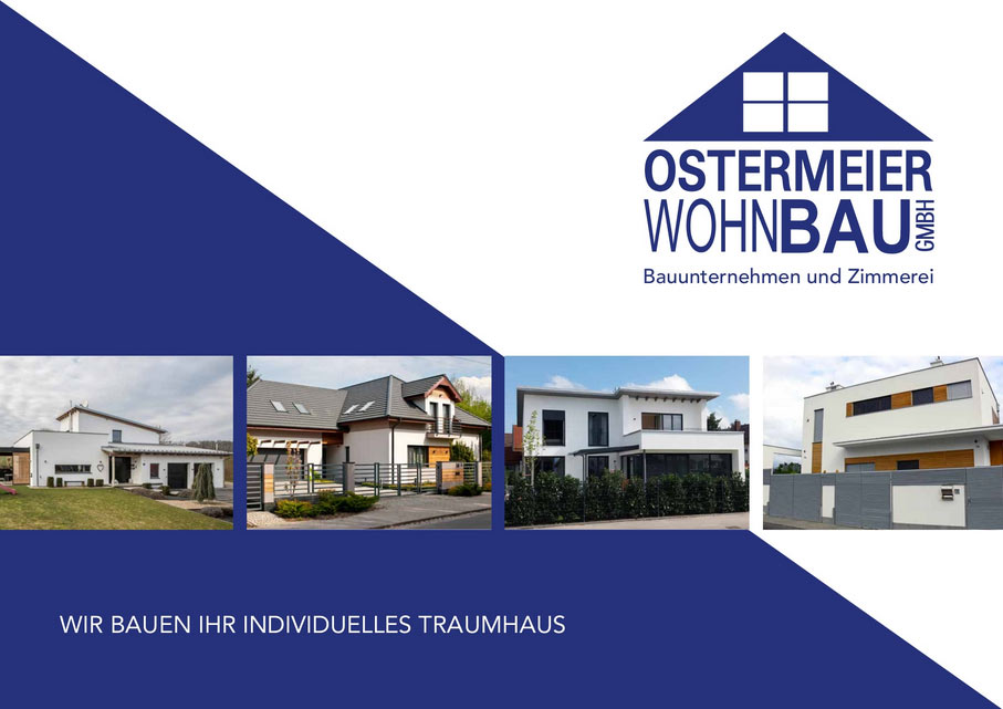 www.unserebroschuere.de