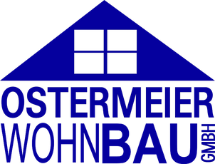 Ostermeier Wohnbau GmbH in Mainburg-Lindkirchen
