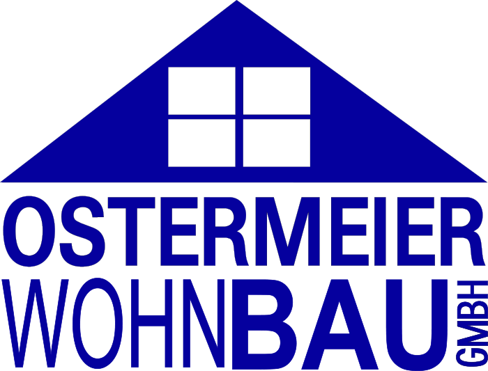 Ostermeier Wohnbau GmbH in Mainburg-Lindkirchen